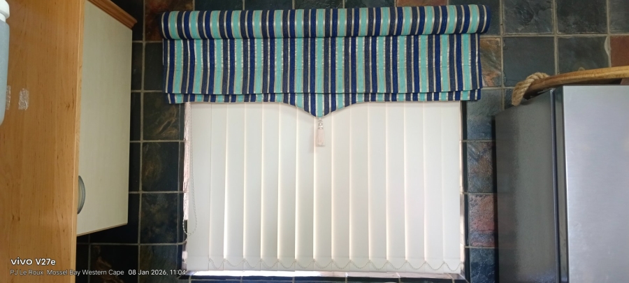 3 Bedroom Property for Sale in Boland Park Western Cape